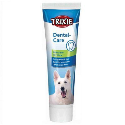 Trixie Dog Activity Snack Roll Toy