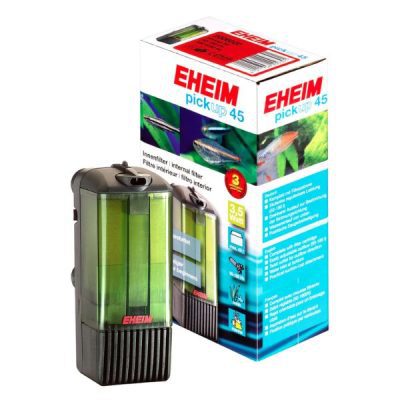 EHEIM pickup Internal Filter