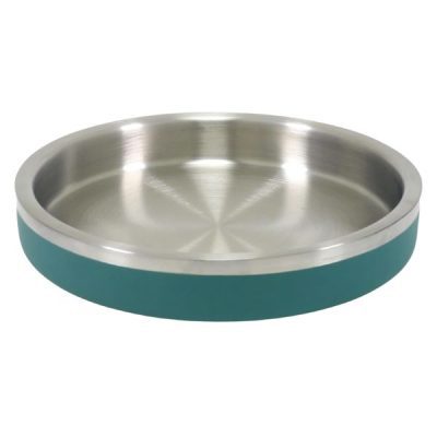 Premium Bowl 480ml Shallow - teal