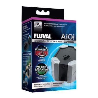 Fluval Air Pump Diffuser A101
