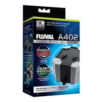 Fluval Air Pump Diffuser A402