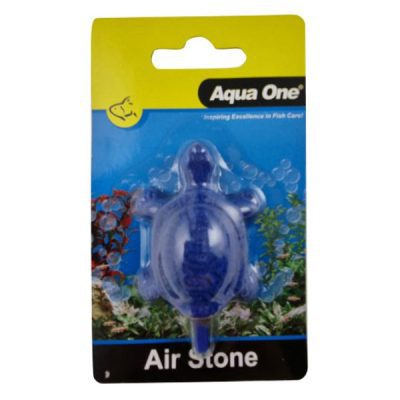 Aqua One Tortoise Airstone Small