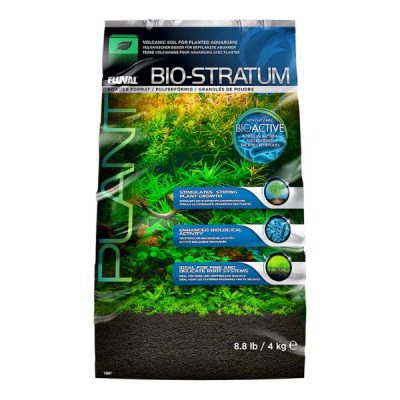 Fluval Bio Stratum 4kg