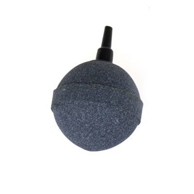 Oase Air Stone 50mm