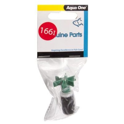 Aqua One LifeStyle 5276 Impeller Set