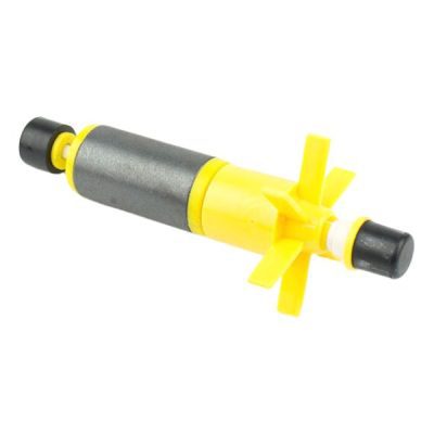 Blagdon Midipond 3500 Pump Impeller