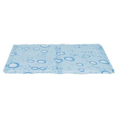 Trixie Cooling Dog Light Blue Mat