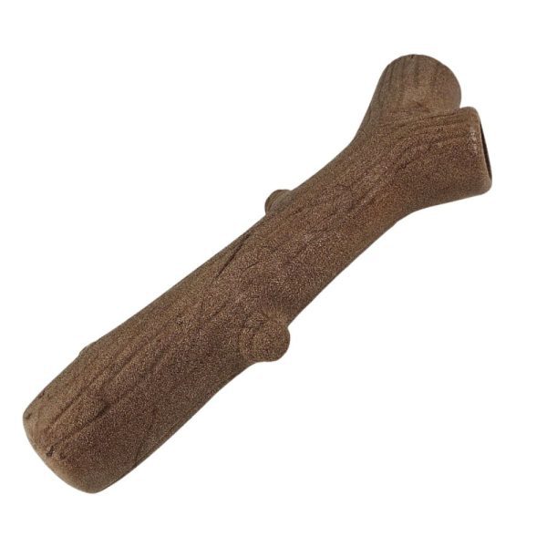 HugglePets Legacy Floating Stick